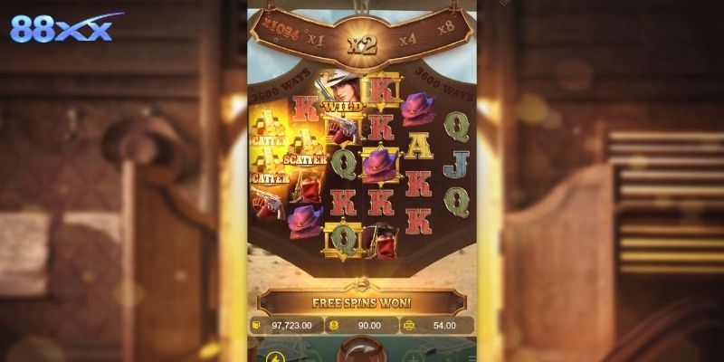 Bạn nên chọn mức cược hợp lý và duy trì chiến lược