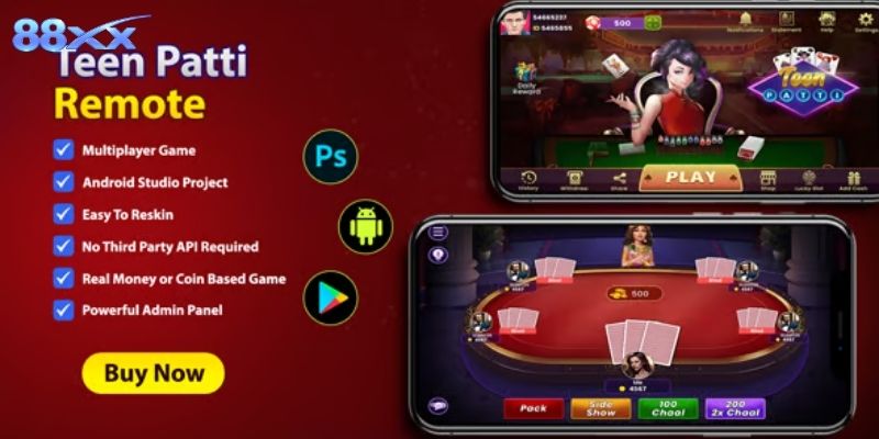 Bí quyết đọc bàn chơi và tạo lợi thế khi cược