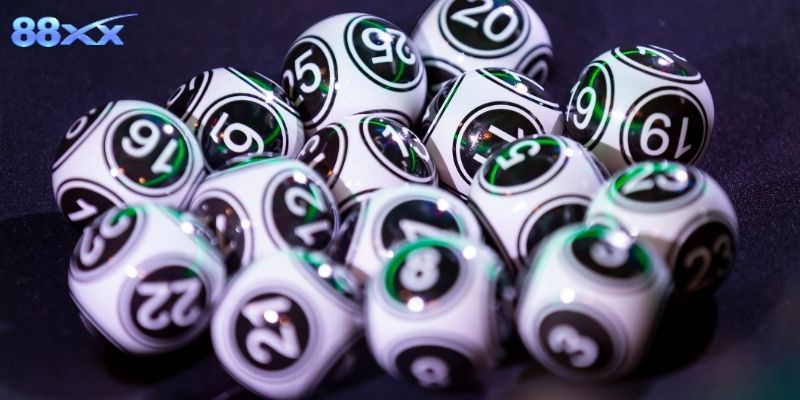 Cách vận dụng phương pháp soi cầu lô theo giải đặc biệt khi tham gia nhà cái