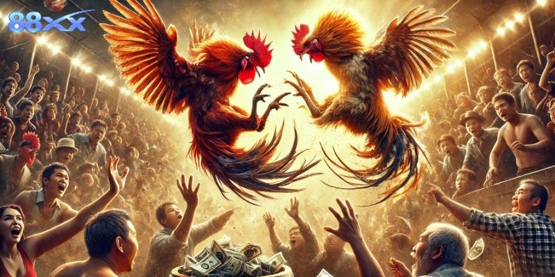 Chia sẻ kinh nghiệm thực tế giúp nâng cao khả năng nhận định