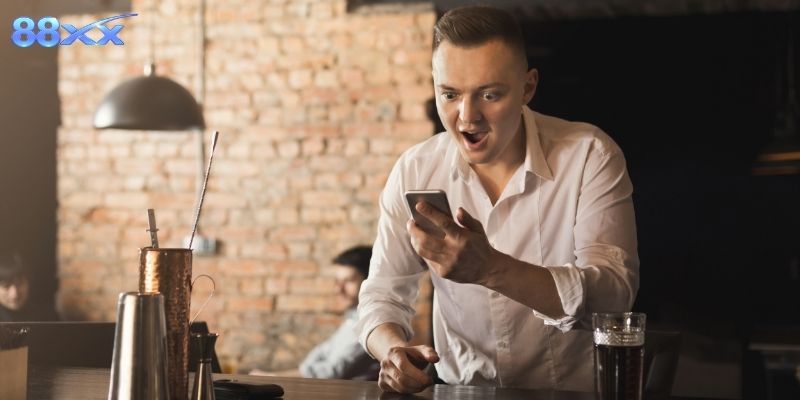 Chia sẻ mẹo phân tích kèo từ góc nhìn người chơi lâu năm