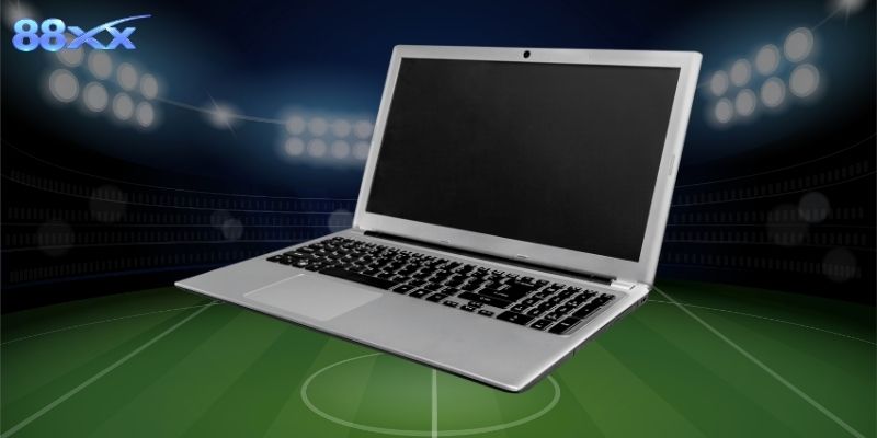 Chia sẻ phương pháp soi trận hiệu quả cho người chơi mới