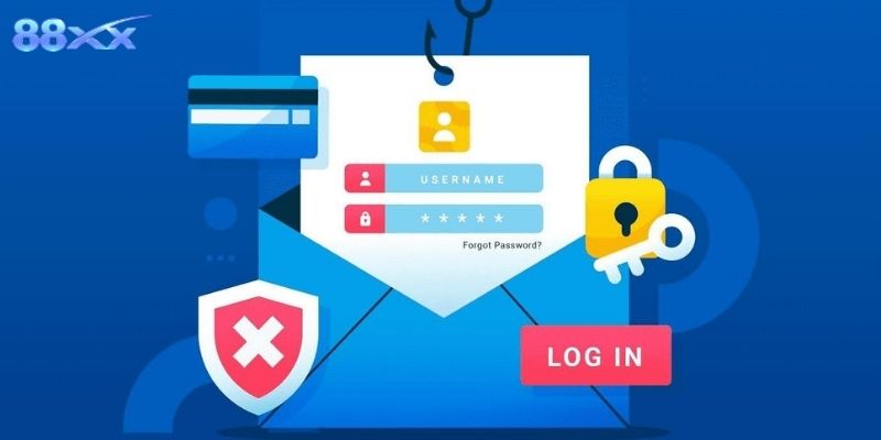 Chuẩn bị sẵn sàng bứt phá cùng đăng ký 88XX đỉnh cao