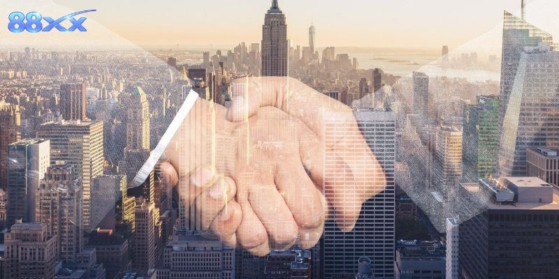 Chuẩn mực quy định giúp hội viên chủ động trải nghiệm