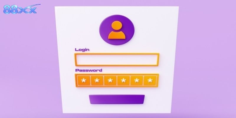 Đăng nhập 88XX săn thưởng cực đậm