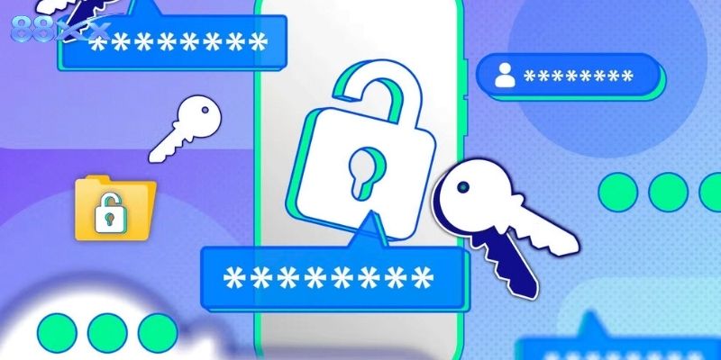 Giải mã sức hút, an tâm chinh phục mọi dịch vụ 