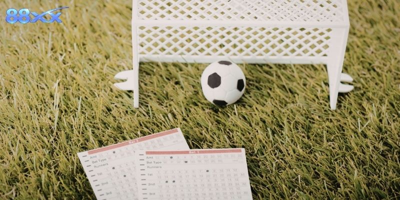 Giải thích bản chất và cách hiểu đúng kèo châu âu khi tham gia