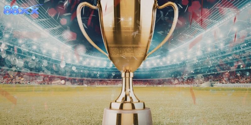 Góc nhìn nhanh giúp hiểu rõ nhận định bóng đá trước trận