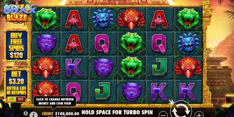 Hiểu rõ cách tính thưởng giúp người chơi tận dụng cơ hội thắng