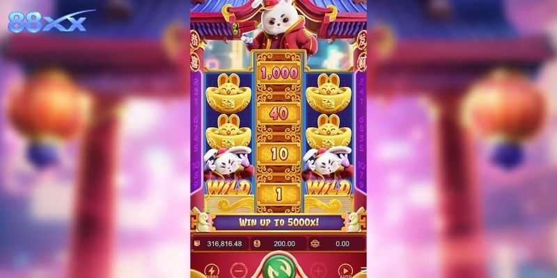 Hiểu rõ luật chơi giúp tăng trải nghiệm và tối ưu cơ hội thắng