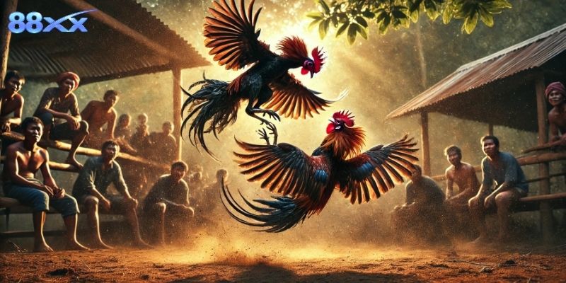 Hướng dẫn cơ bản để người chơi dễ dàng theo dõi và đặt cược