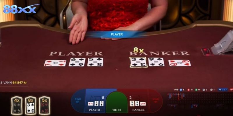 Hướng dẫn dễ hiểu giúp hội viên nhanh chóng nhập cuộc