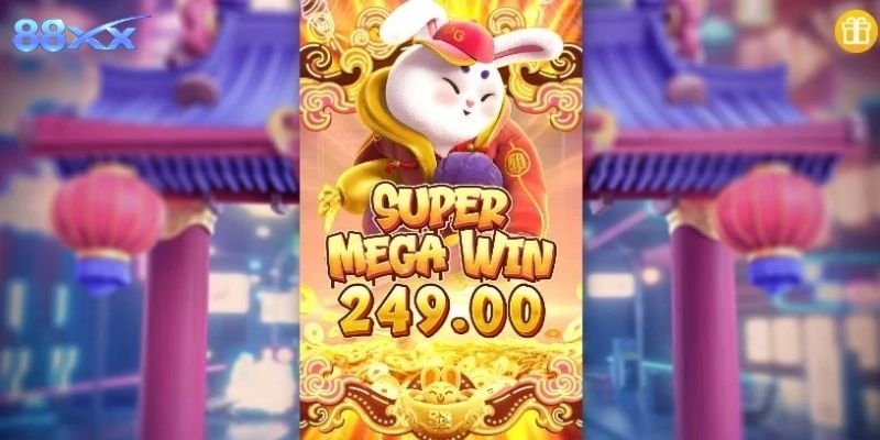 Mẹo thực tế giúp người chơi tăng cơ hội chiến thắng