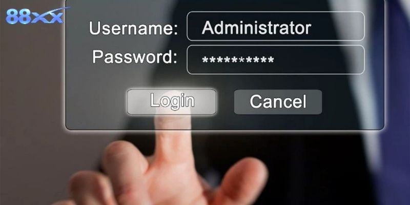 Mở khóa kho game chất, nhận ngay ưu đãi khởi đầu