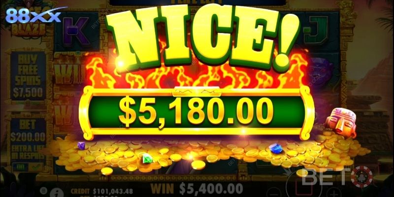 Nắm rõ luật chơi giúp trải nghiệm game thuận lợi hơn