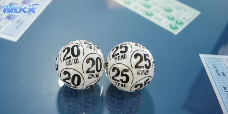 Những cách phân tích kết quả đặc biệt được dùng nhiều