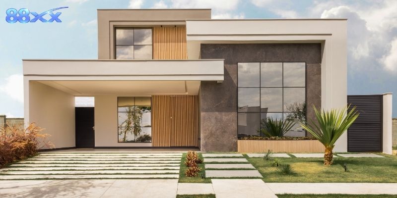 Những điều cần lưu ý khi chiêm bao thấy nhà không người ở