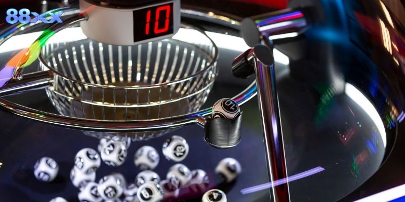 Những kinh nghiệm thực tế từ người chơi lâu năm