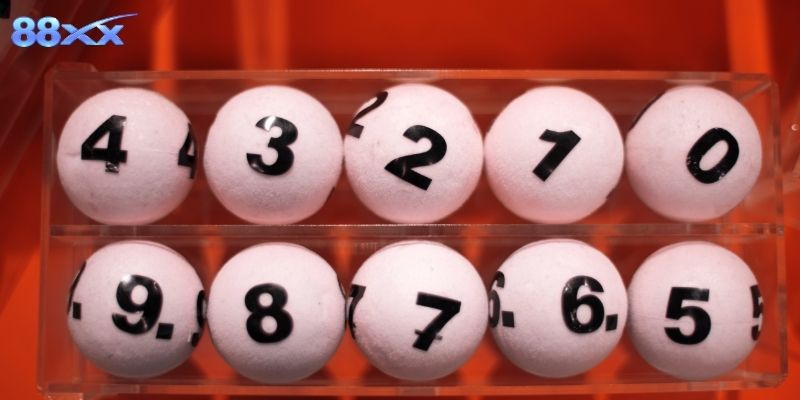 Phân tích cầu số chuẩn xác giúp chọn số tiềm năng mỗi ngày