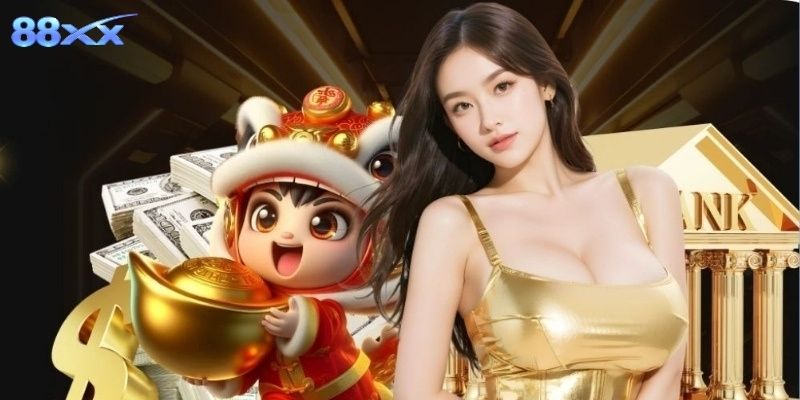 88xx - Nền Tảng Cá Cược Uy Tín - Trả Thưởng Xanh Chín Phân tích tốc độ thanh toán và chất lượng hỗ trợ