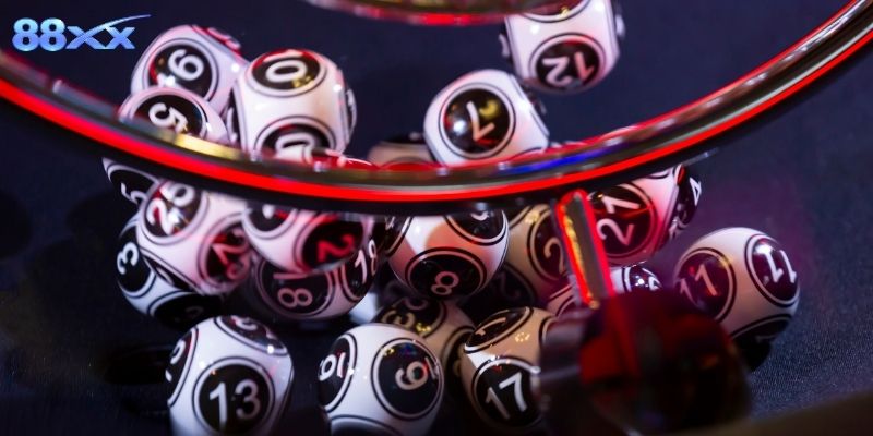 Thống Kê Lô Xiên 4 Giúp Tăng Tỷ Lệ Thắng Cùng 88XX Phương pháp phân tích số liệu giúp tối ưu lựa chọn bộ xiên