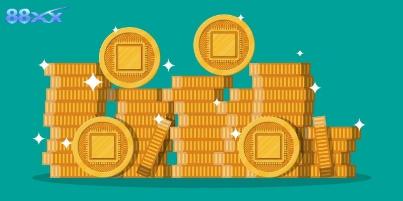 Rút tiền thưởng thần tốc nhận lộc lá đầy tay